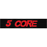 5 Core - 7DAY'S