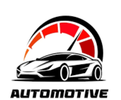 Automobiles - 7DAY'S