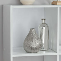 11" 9 - Cube Storage Organizer - 7DAY'S