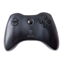 12V Licensed Range Rover Kids Ride - On Car, Battery Powered Vehicle w/ Remote Control, LED Lights, Music, Spring Suspension, Soft Start, Electric Car Toy Gift - 7DAY'S