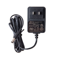 12V Licensed Range Rover Kids Ride - On Car, Battery Powered Vehicle w/ Remote Control, LED Lights, Music, Spring Suspension, Soft Start, Electric Car Toy Gift - 7DAY'S