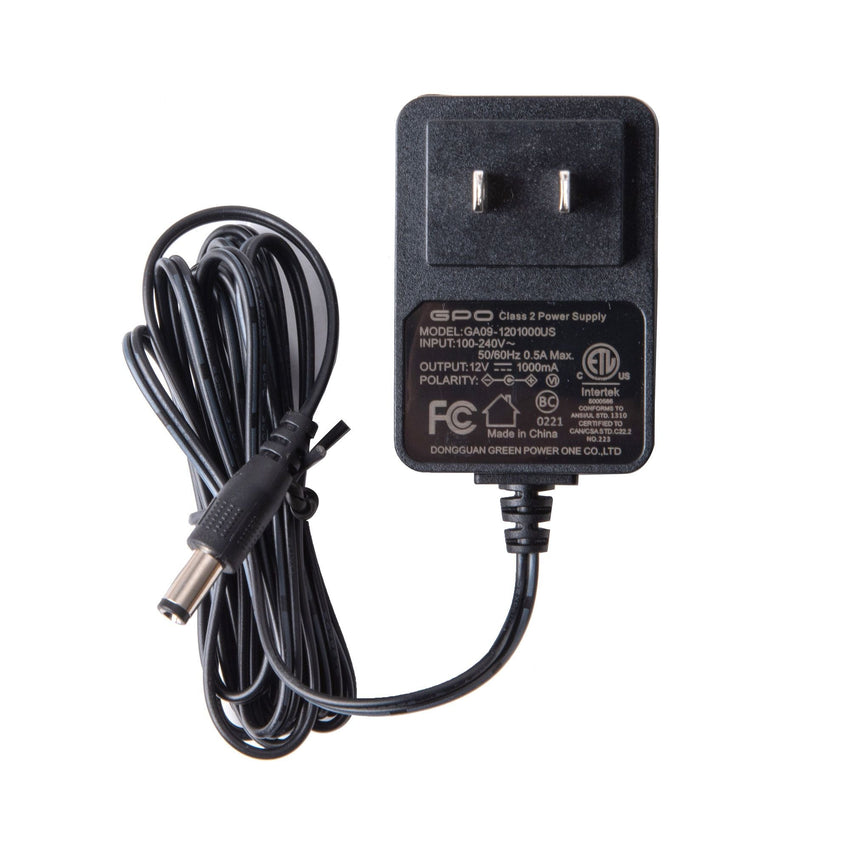 12V Licensed Range Rover Kids Ride - On Car, Battery Powered Vehicle w/ Remote Control, LED Lights, Music, Spring Suspension, Soft Start, Electric Car Toy Gift - 7DAY'S