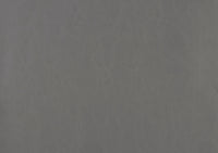 1pc Rocking Chair Gray Faux Leather Upholstery Button Tufted Solid Wood Furniture - 7DAY'S