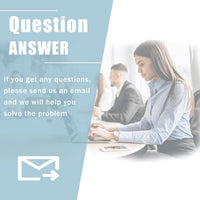 1PK Remanufactured W9024MC Black Toner Cartridge Works for Managed E40040dn MFP E42540f Printer - 7DAY'S