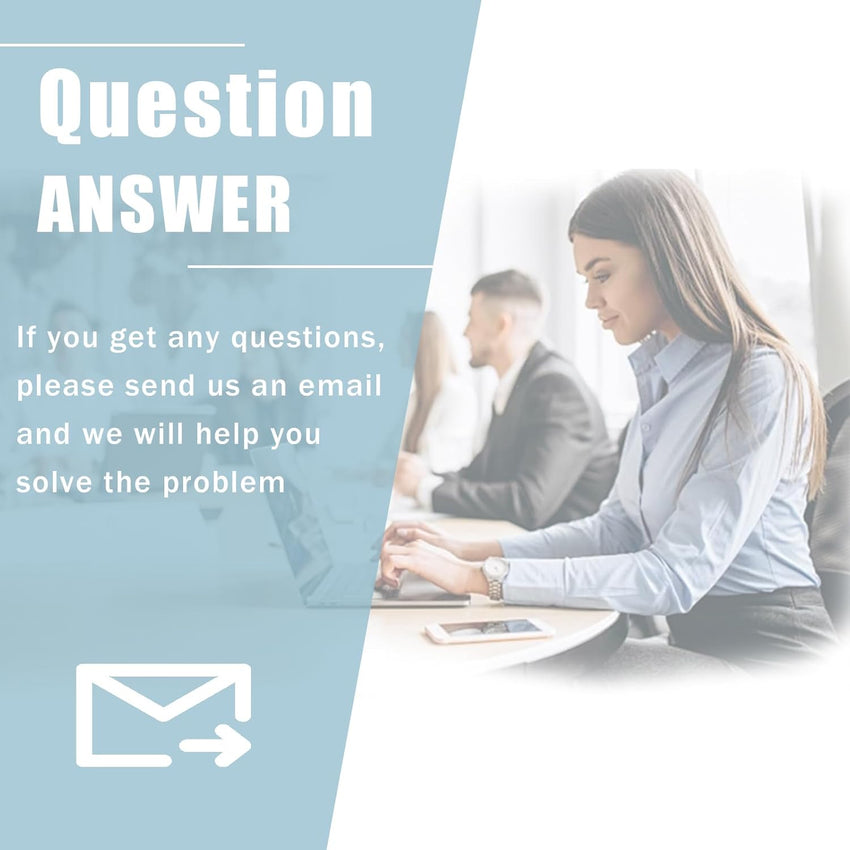 1PK Remanufactured W9024MC Black Toner Cartridge Works for Managed E40040dn MFP E42540f Printer - 7DAY'S