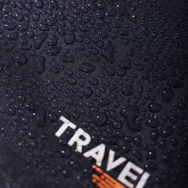 2024 Wholesale folding backpacks custom logo school backpack multifunctional casual sports backpacks - 7DAY'S