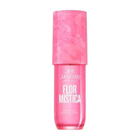 SOL DE JANEIRO Hair & Body Perfume Mist