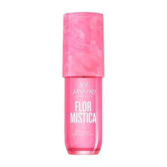 SOL DE JANEIRO Hair & Body Perfume Mist