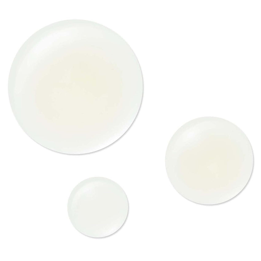 TULA Skin Care Sensitive Skin Treatment Drops - Vitamin B Serum, Calms Irritation and Smoothes Skin, Contains Ginger, Aloe, Oats, Cucumber, & Probiotics, 1 fl oz.