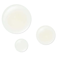 TULA Skin Care Sensitive Skin Treatment Drops - Vitamin B Serum, Calms Irritation and Smoothes Skin, Contains Ginger, Aloe, Oats, Cucumber, & Probiotics, 1 fl oz.