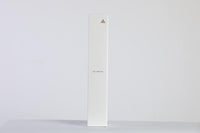 ATUMTEK 51" Selfie Stick Tripod, All in One Extendable Phone Tripod Stand with Bluetooth Remote 360° Rotation for iPhone and Android Phone Selfies, Video Recording, Vlogging, Live Streaming, Black