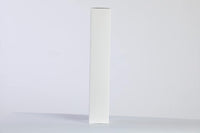 ATUMTEK 51" Selfie Stick Tripod, All in One Extendable Phone Tripod Stand with Bluetooth Remote 360° Rotation for iPhone and Android Phone Selfies, Video Recording, Vlogging, Live Streaming, Black