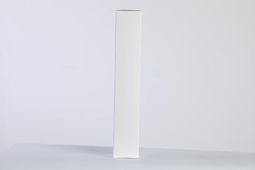 ATUMTEK 51" Selfie Stick Tripod, All in One Extendable Phone Tripod Stand with Bluetooth Remote 360° Rotation for iPhone and Android Phone Selfies, Video Recording, Vlogging, Live Streaming, Black