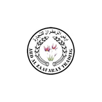 Ard Al Zaafaran Yara Perfume Roller for Women, 0.34 Ounce