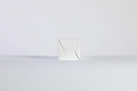 ATUMTEK 51" Selfie Stick Tripod, All in One Extendable Phone Tripod Stand with Bluetooth Remote 360° Rotation for iPhone and Android Phone Selfies, Video Recording, Vlogging, Live Streaming, Black