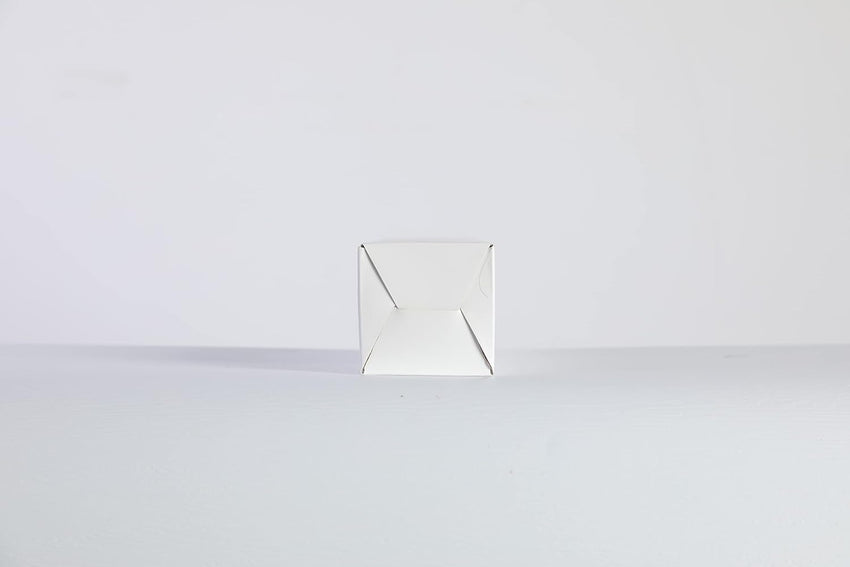 ATUMTEK 51" Selfie Stick Tripod, All in One Extendable Phone Tripod Stand with Bluetooth Remote 360° Rotation for iPhone and Android Phone Selfies, Video Recording, Vlogging, Live Streaming, Black