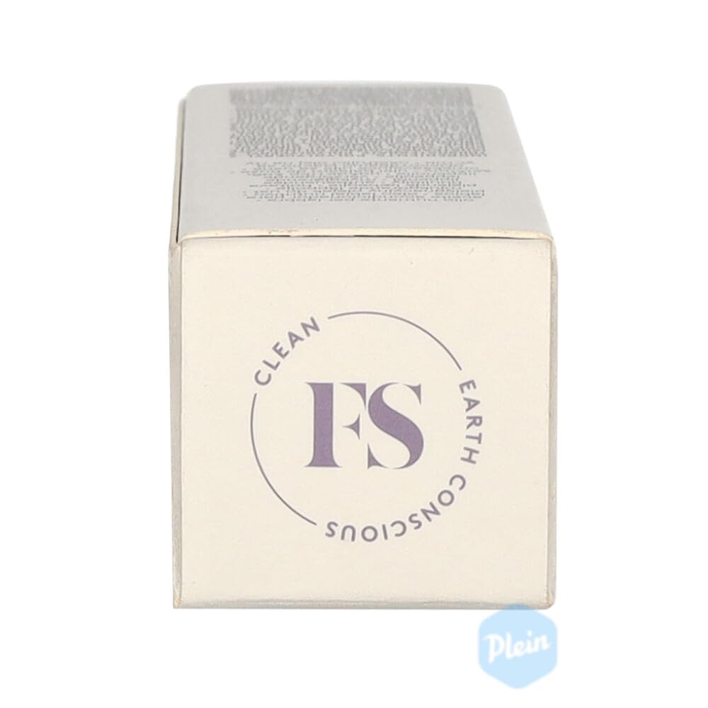 Fenty Skin Cherry Treat Conditioning + Strengthening Lip Oil Cream White 0.19 Ounce (Pack of 1)