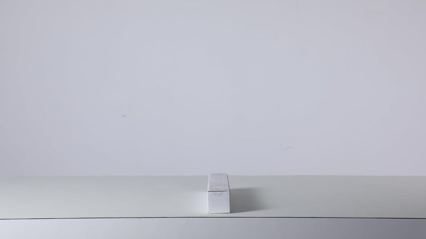 ATUMTEK 45" Invisible Selfie Stick, 1/4" Extended Monopod Pole, Solid and Compact Design for Insta360, for GoPro, DJI, Action Camera (Buckle Mount for GoPro and Wrist Strap Included)