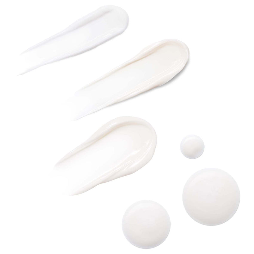 TULA Skin Care Your Best Skin At Every Age Firming & Smoothing Discovery Kit - Wrinkle Treatment, Face Moisturizer, Eye Serum and Overnight Repair Treatment, Anti-Aging, 4-Piece Kit