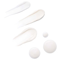 TULA Skin Care Your Best Skin At Every Age Firming & Smoothing Discovery Kit - Wrinkle Treatment, Face Moisturizer, Eye Serum and Overnight Repair Treatment, Anti-Aging, 4-Piece Kit