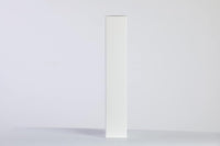 ATUMTEK 51" Selfie Stick Tripod, All in One Extendable Phone Tripod Stand with Bluetooth Remote 360° Rotation for iPhone and Android Phone Selfies, Video Recording, Vlogging, Live Streaming, Black