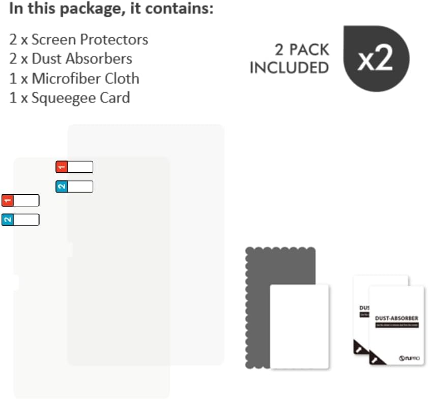 description_selected4