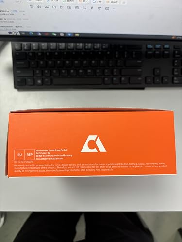 1Mii Y8+ Noise Cancelling Headphones Bluetooth, Wireless LDAC Hi-Res Audio, Custom EQ via App, 75H Playtime, Comfort Fit, Over Ear Headphones Foldable for Airplane Travel Home Office Black