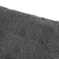 5 Pcs Wall Mounted Cat Climber Set; Floating Cat Shelves and Perches; Cat Activity Tree with Scratching Posts; Modern Cat Furniture - 7DAY'S