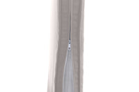 5 Piece Outdoor Patio Furniture Set,All Weather PE Rattan Conversation Chairs with Armrest and Removable Cushions,Ottomans and Storage Coffee Table for Poolside Garden Balcony Deck - 7DAY'S