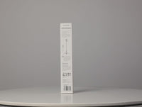 ATUMTEK Selfie Stick Tripod, All-in-one Extendable Aluminum Phone Tripod with Rechargeable Bluetooth Remote, 360 Rotatable for iPhone 16 Pro Max/15/14/13 Samsung Smartphones, Black