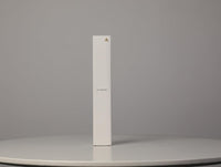 ATUMTEK Selfie Stick Tripod, All-in-one Extendable Aluminum Phone Tripod with Rechargeable Bluetooth Remote, 360 Rotatable for iPhone 16 Pro Max/15/14/13 Samsung Smartphones, Black