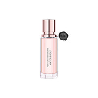 Viktor&Rolf - Flowerbomb Eau de Parfum - Women's Perfume - Floral & Woody - With Notes of Vanilla, Jasmine, & Rose