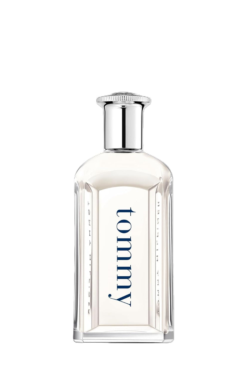 Tommy Hilfiger Tommy Eau de Toilette, For Men, 100ml / 3.3 fl.oz