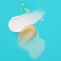 TULA Skin Care On the Go Best Sellers Travel Kit