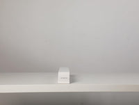 ATUMTEK 62" Selfie Stick Tripod, Extendable Aluminum Tripod with Rechargeable Bluetooth Remote, Compatible with iPhone and Android Smartphones, Perfect for Travel, Vlog, Video and Photo, White