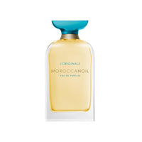 Moroccanoil L'Originale Eau de Parfum