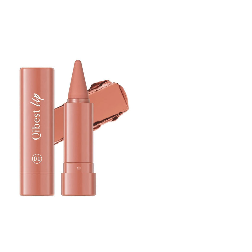 3 Count (Pack of 1)Set E