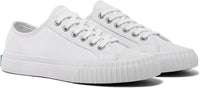 PF Flyers Men's Mc2002sd