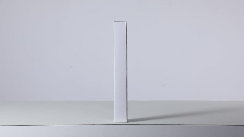 ATUMTEK 45" Invisible Selfie Stick, 1/4" Extended Monopod Pole, Solid and Compact Design for Insta360, for GoPro, DJI, Action Camera (Buckle Mount for GoPro and Wrist Strap Included)