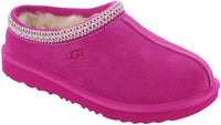 UGG Kids' Tasman II Slipper