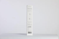 ATUMTEK 51" Selfie Stick Tripod, All in One Extendable Phone Tripod Stand with Bluetooth Remote 360° Rotation for iPhone and Android Phone Selfies, Video Recording, Vlogging, Live Streaming, Black