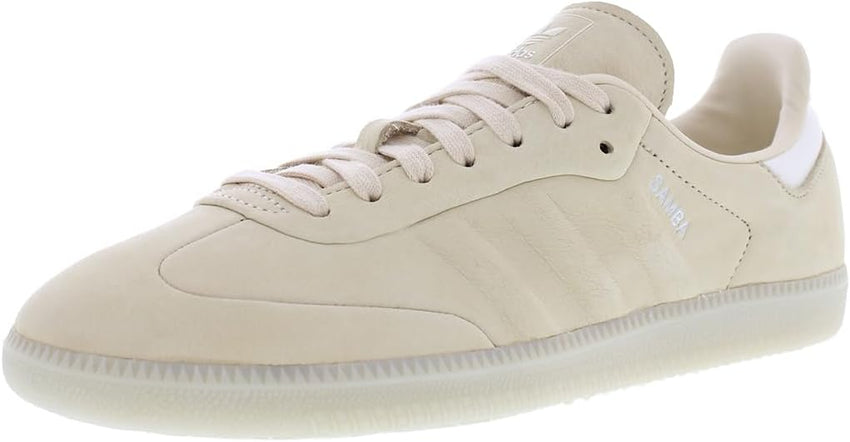 adidas Unisex-Adult Samba Indoor