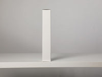 ATUMTEK 62" Selfie Stick Tripod, Extendable Aluminum Tripod with Rechargeable Bluetooth Remote, Compatible with iPhone and Android Smartphones, Perfect for Travel, Vlog, Video and Photo, White