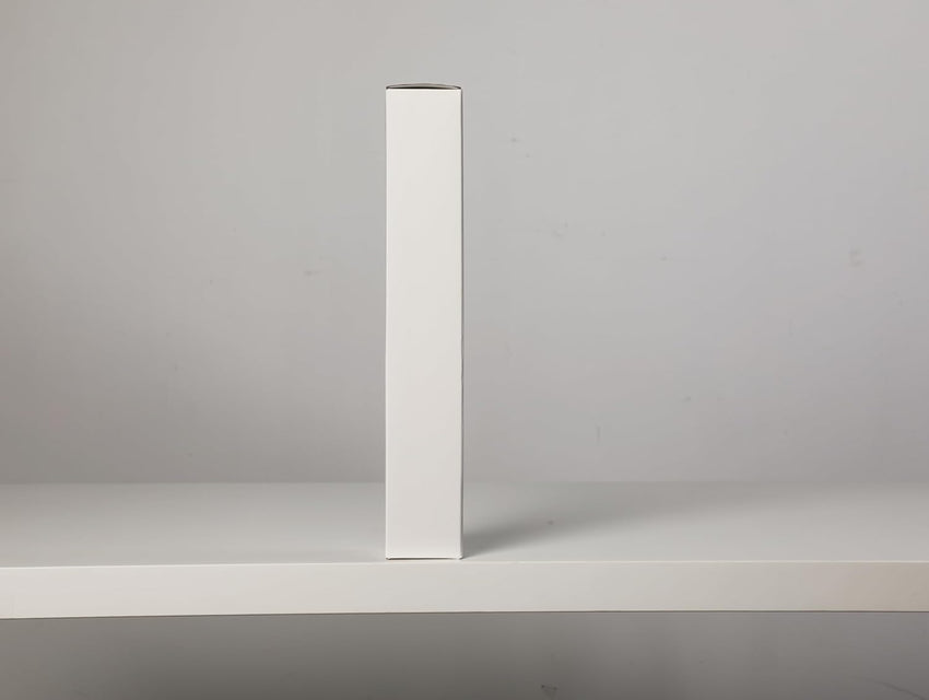 ATUMTEK 62" Selfie Stick Tripod, Extendable Aluminum Tripod with Rechargeable Bluetooth Remote, Compatible with iPhone and Android Smartphones, Perfect for Travel, Vlog, Video and Photo, White