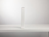 ATUMTEK 55" Selfie Stick Tripod, All-in-one Extendable Aluminum Phone Tripod with Rechargeable Bluetooth Remote for iPhone and More, Fitting 4.7-7 inch Smartphones, Pink