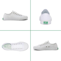 PF Flyers Men's Mc2002sd