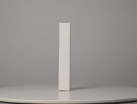 ATUMTEK Selfie Stick Tripod, All-in-one Extendable Aluminum Phone Tripod with Rechargeable Bluetooth Remote, 360 Rotatable for iPhone 16 Pro Max/15/14/13 Samsung Smartphones, Black