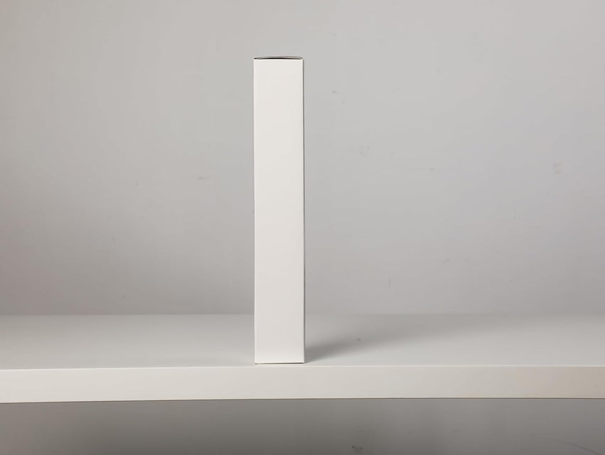 ATUMTEK 62" Selfie Stick Tripod, Extendable Aluminum Tripod with Rechargeable Bluetooth Remote, Compatible with iPhone and Android Smartphones, Perfect for Travel, Vlog, Video and Photo, White