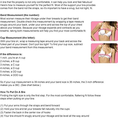 Maidenform Underwire Demi Bra, Best Push-Up Bra with Wonderbra Technology, Smoothing Lace-Trim Bra with Push-Up Cups