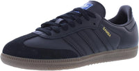 adidas Unisex-Adult Samba Indoor